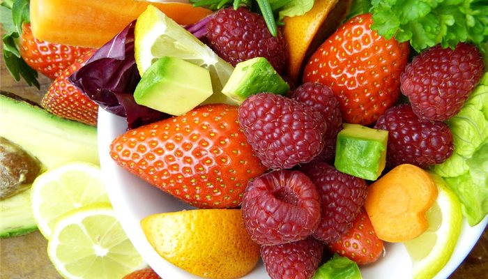 Kyselina askorbová nie je Vitamín C